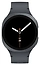 Samsung Galaxy Watch8 40mm LTE