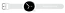 Samsung Galaxy Watch8 40mm LTE