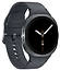 Samsung Galaxy Watch8 40mm LTE