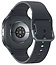 Samsung Galaxy Watch8 40mm LTE