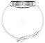 Samsung Galaxy Watch8 40mm LTE