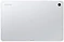 Samsung Galaxy Tab S10 Lite SM-X400 6/128GB