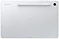 Samsung Galaxy Tab S10 Lite SM-X400 6/128GB