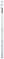 Samsung Galaxy Tab S10 Lite SM-X400 6/128GB