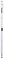 Samsung Galaxy Tab S10 Lite SM-X400 6/128GB