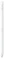 Samsung Galaxy Tab S10 Lite SM-X400 6/128GB