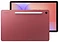 Samsung Galaxy Tab S10 Lite SM-X400 6/128GB