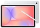 Samsung Galaxy Tab S10 Lite SM-X400 6/128GB