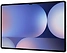 Samsung Galaxy Tab S10 Ultra Wi-Fi SM-X920 12/512GB