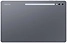 Samsung Galaxy Tab S10 Ultra Wi-Fi SM-X920 12/512GB