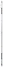 Samsung Galaxy Tab S10 Ultra Wi-Fi SM-X920 12/512GB