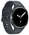 Samsung Galaxy Watch8 40mm
