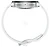 Samsung Galaxy Watch8 40mm