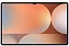 Samsung Galaxy Tab S10 Ultra 5G SM-X926 12/256GB