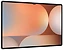 Samsung Galaxy Tab S10 Ultra 5G SM-X926 12/256GB