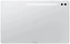 Samsung Galaxy Tab S10 Ultra 5G SM-X926 12/256GB