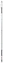 Samsung Galaxy Tab S10 Ultra 5G SM-X926 12/256GB
