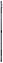 Samsung Galaxy Tab S10 Ultra 5G SM-X926 12/256GB