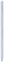 Samsung Galaxy Tab S10 Ultra 5G SM-X926 12/256GB
