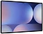 Samsung Galaxy Tab S10 Ultra SM-X920 12/512GB