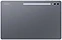 Samsung Galaxy Tab S10 Ultra SM-X920 12/512GB