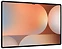 Samsung Galaxy Tab S10 Ultra SM-X920 12/512GB