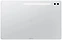 Samsung Galaxy Tab S10 Ultra SM-X920 12/512GB
