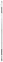 Samsung Galaxy Tab S10 Ultra SM-X920 12/512GB