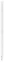 Samsung Galaxy Tab S10 Ultra SM-X920 12/512GB