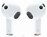 Samsung Galaxy Buds3 ()