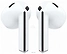 Samsung Galaxy Buds3 ()
