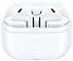 Samsung Galaxy Buds3 ()