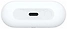 Samsung Galaxy Buds3 ()