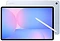 Samsung Galaxy Tab S10 FE+ SM-X620 12/256GB