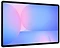 Samsung Galaxy Tab S10 FE+ SM-X620 12/256GB