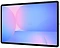 Samsung Galaxy Tab S10 FE+ SM-X620 12/256GB
