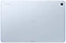 Samsung Galaxy Tab S10 FE+ SM-X620 12/256GB