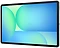 Samsung Galaxy Tab S10 FE+ SM-X620 12/256GB