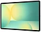 Samsung Galaxy Tab S10 FE+ SM-X620 12/256GB