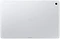 Samsung Galaxy Tab S10 FE+ SM-X620 12/256GB