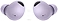 Samsung Galaxy Buds 2 Pro ()