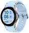 Samsung Galaxy Watch FE 40mm