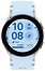 Samsung Galaxy Watch FE 40mm