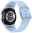Samsung Galaxy Watch FE 40mm