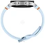 Samsung Galaxy Watch FE 40mm