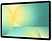 Samsung Galaxy Tab S10 FE SM-X520 12/256GB