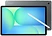 Samsung Galaxy Tab S10 FE SM-X520 12/256GB