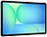 Samsung Galaxy Tab S10 FE SM-X520 12/256GB
