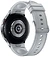 Samsung Galaxy Watch6 Classic 47mm LTE