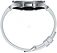 Samsung Galaxy Watch6 Classic 47mm LTE